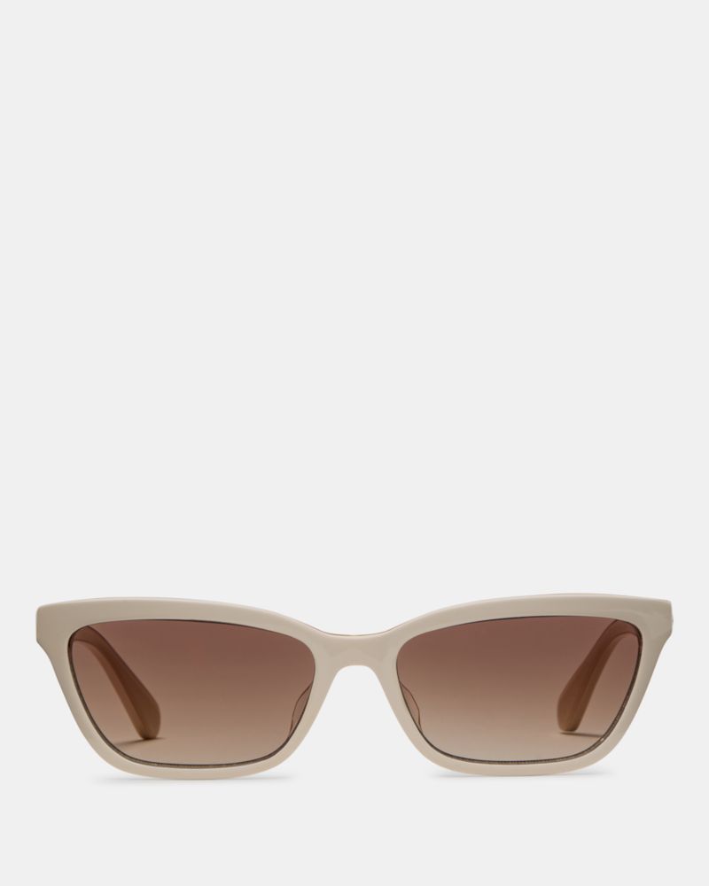 Kate Spade Aisha Sunglasses