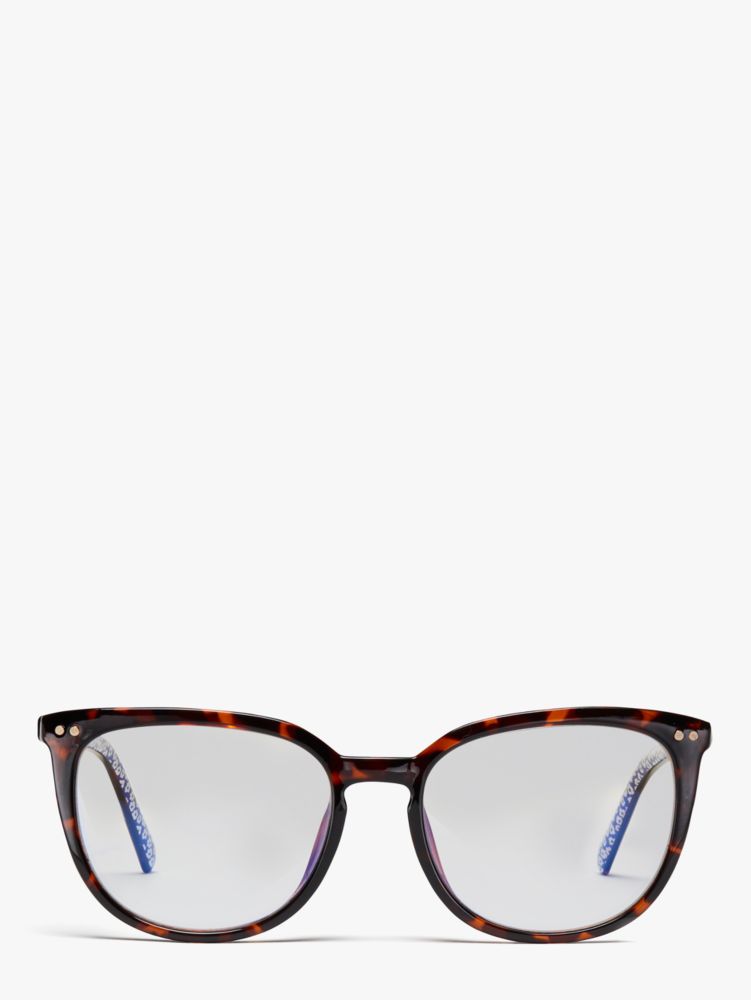 Albi Readers With Blue Light Filters | Kate Spade New York