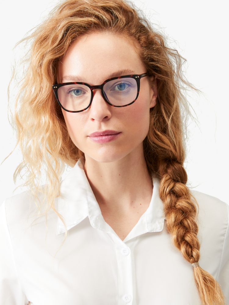 Albi Readers With Blue Light Filters | Kate Spade New York