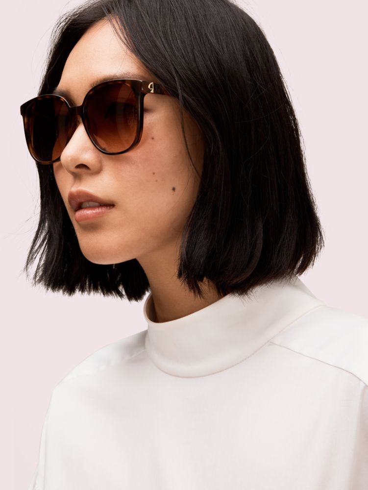 kate spade alianna