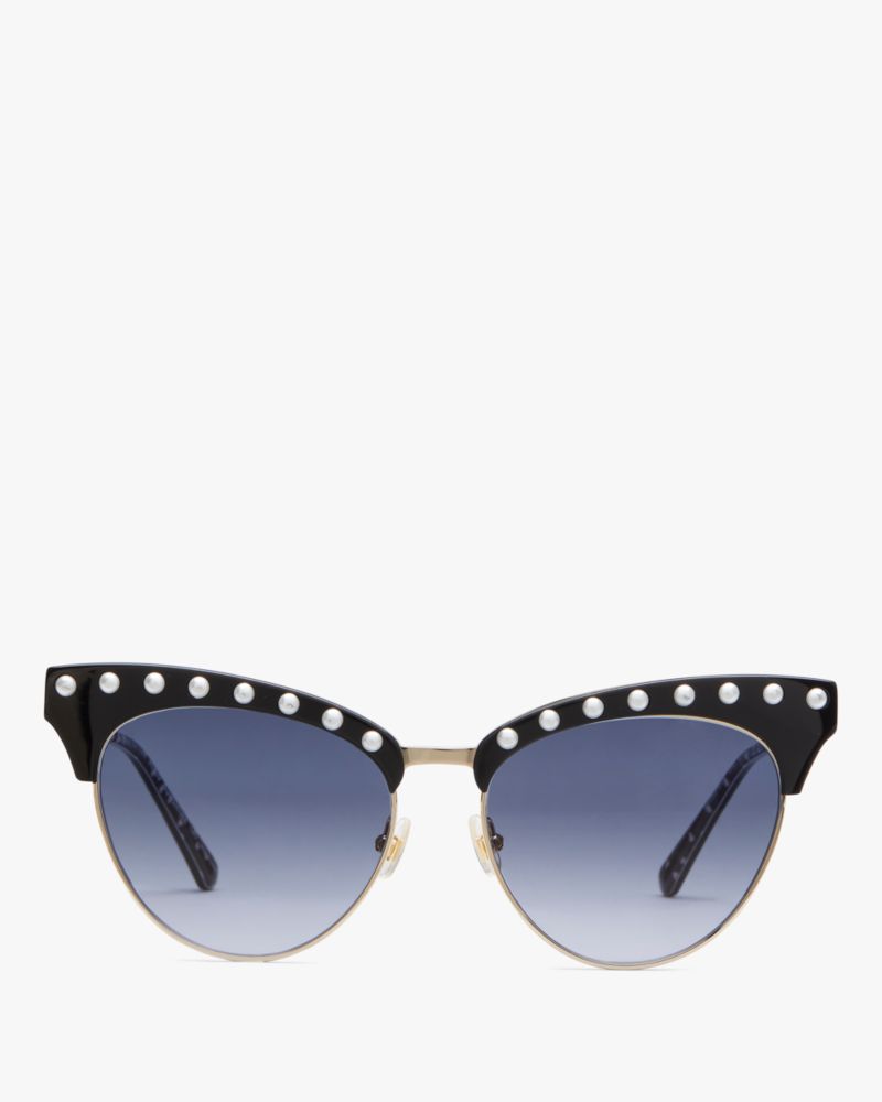 Alvi Sunglasses