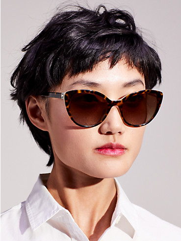 amberlee polarized sunglasses, , rr_productgrid