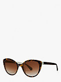 amberlee polarized sunglasses, , s7productThumbnail
