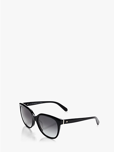 bayleigh sunglasses, , rr_productgrid