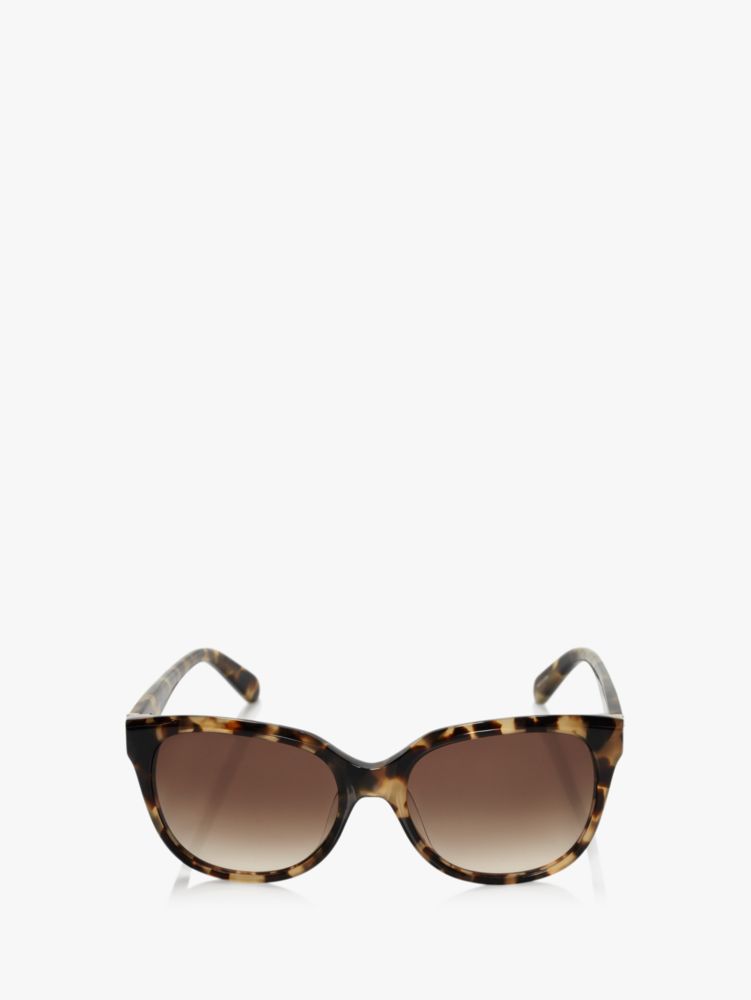 kate spade bayleigh sunglasses