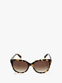 bayleigh sunglasses, , s7productThumbnail