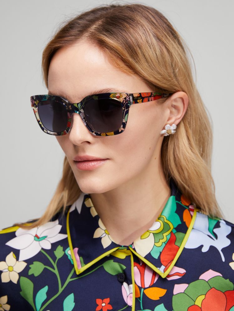 Kate Spade New York® Official Site - Designer Handbags, Clothing, Jewelry  & More