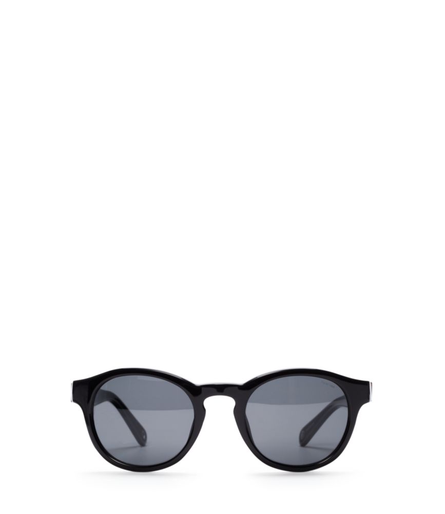 Kate Spade Jack Spade Collin Sunglasses