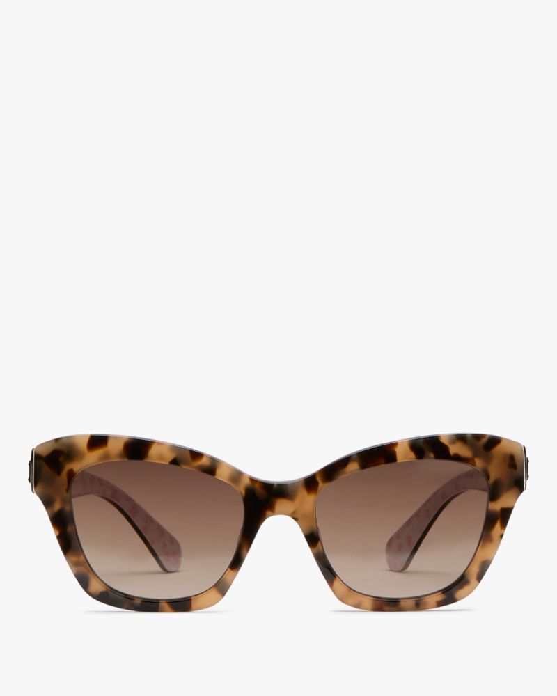Daina Sunglasses