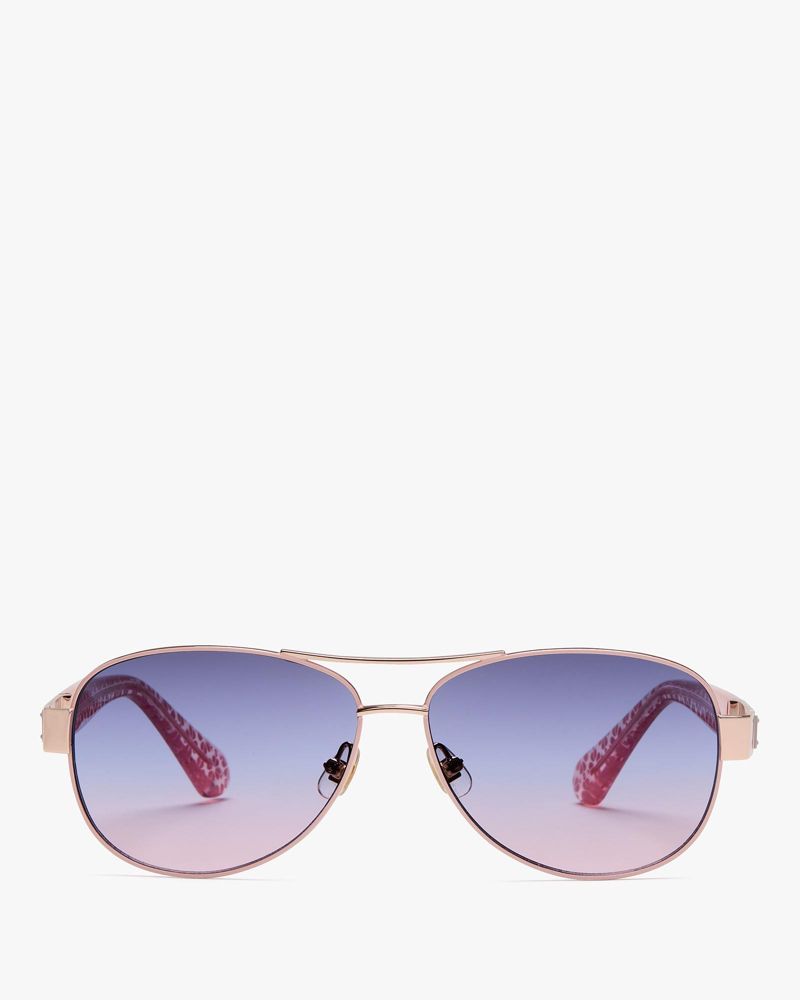 Dalia Sunglasses