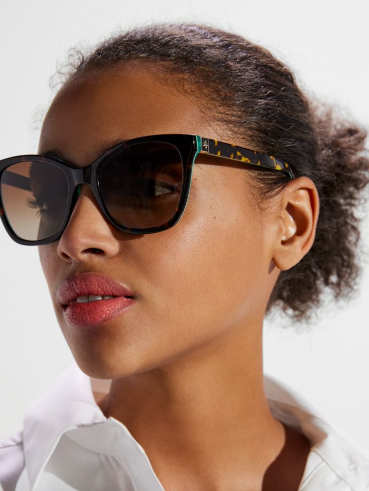 Kate Spade sunglasses 