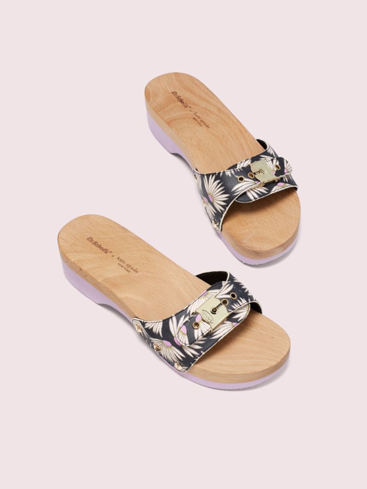 scholl katespade