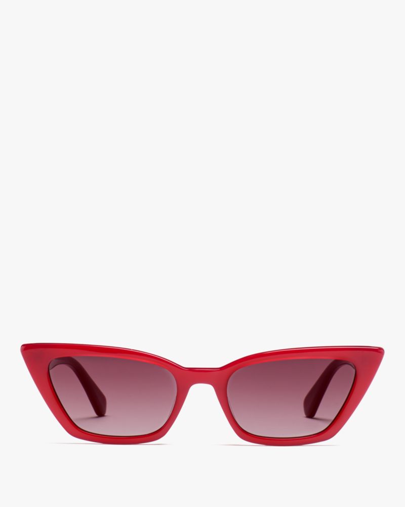 Daina Sunglasses | Kate Spade New York