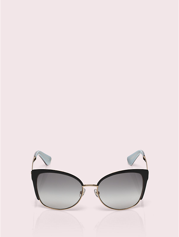 genice sunglasses, , rr_large