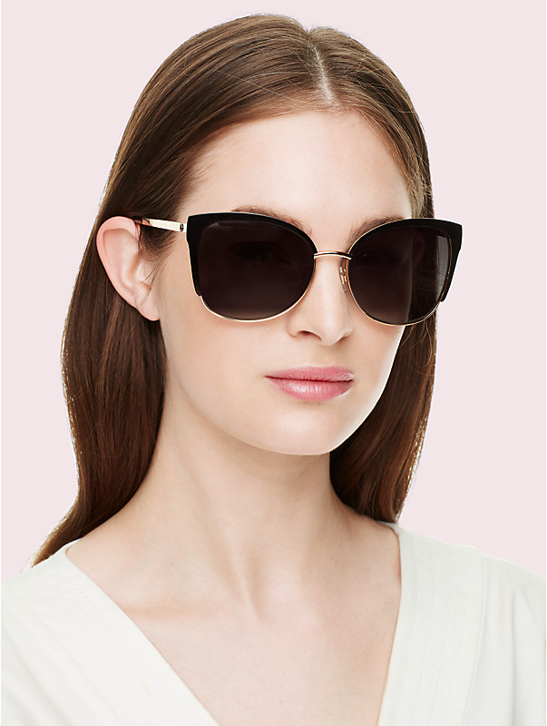 genice sunglasses, , rr_large
