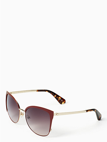 genice sunglasses, , rr_productgrid