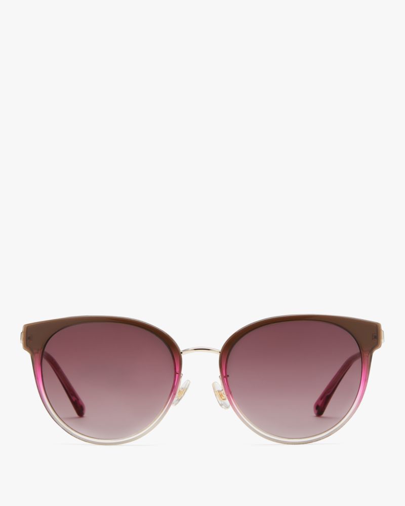 Ginny Sunglasses