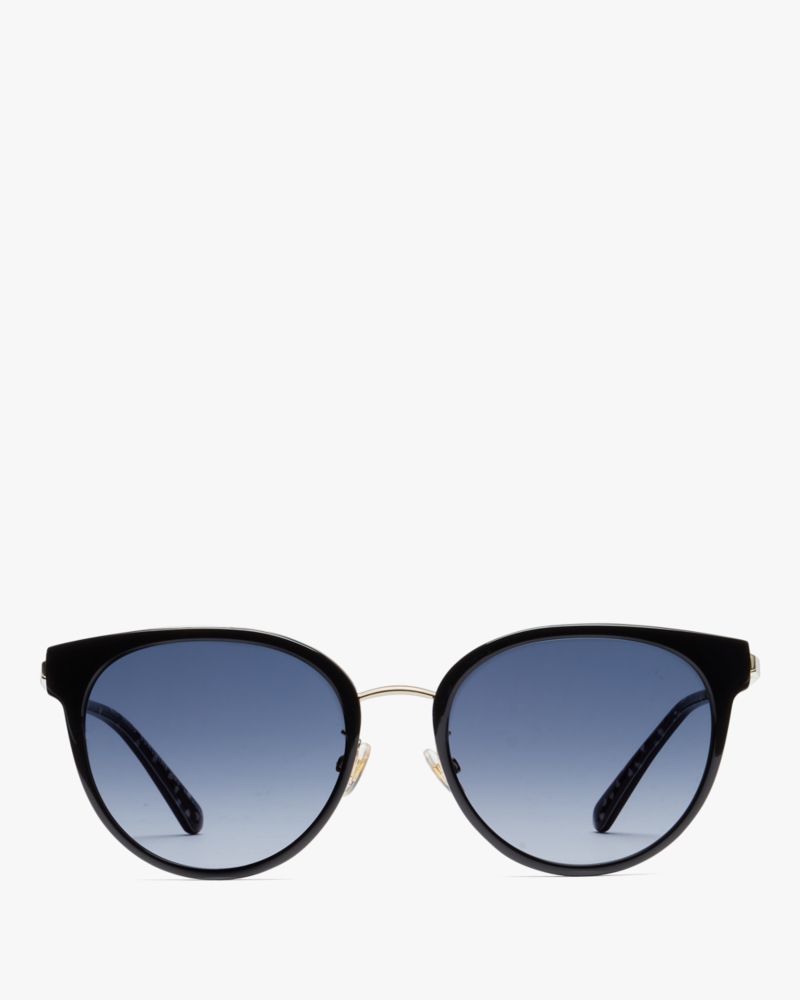 Ginny Sunglasses