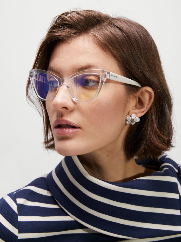 Sunglasses and Reading Glasses | Kate Spade New York