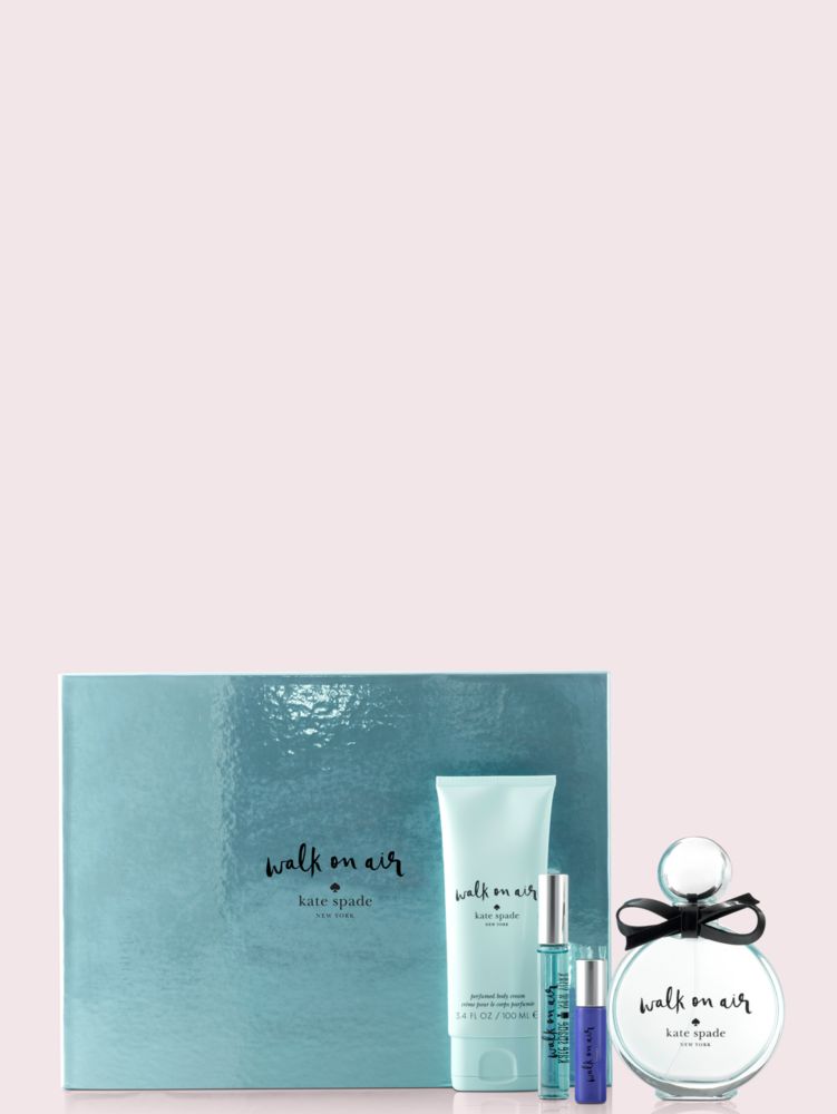 kate spade fragrance gift set