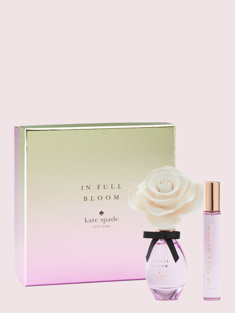 kate spade in full bloom 1.7
