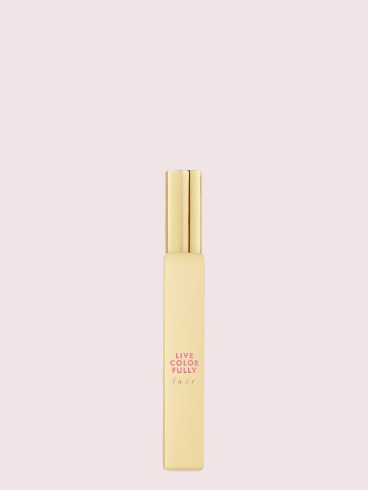 In Full Bloom Blush 0.34 Fl Oz Eau De Parfum Travel Spray, Clear, ProductTile