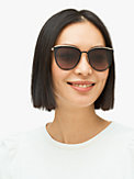 jabrea sunglasses, , s7productThumbnail