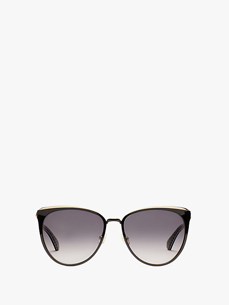 jabrea sunglasses