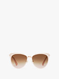 jabrea sunglasses, , s7productThumbnail