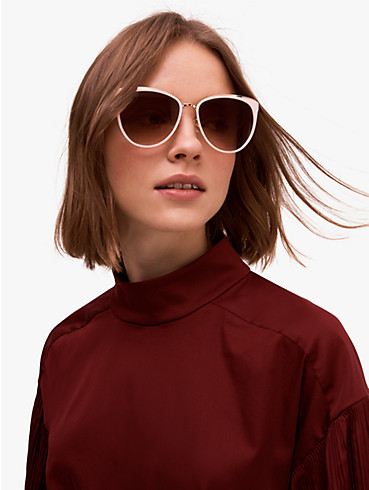 jabrea sunglasses, , rr_productgrid