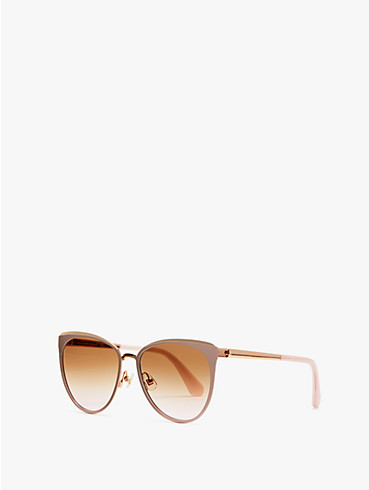 jabrea sunglasses, , rr_productgrid