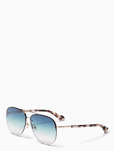 jakayla sunglasses, , rr_productgrid