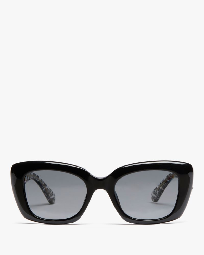 Daina Sunglasses | Kate Spade New York
