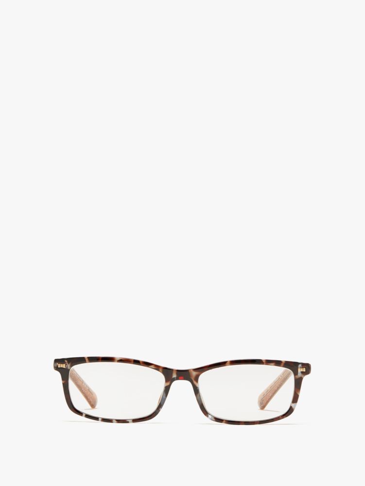Jodie Readers With Blue Light Filters | Kate Spade New York