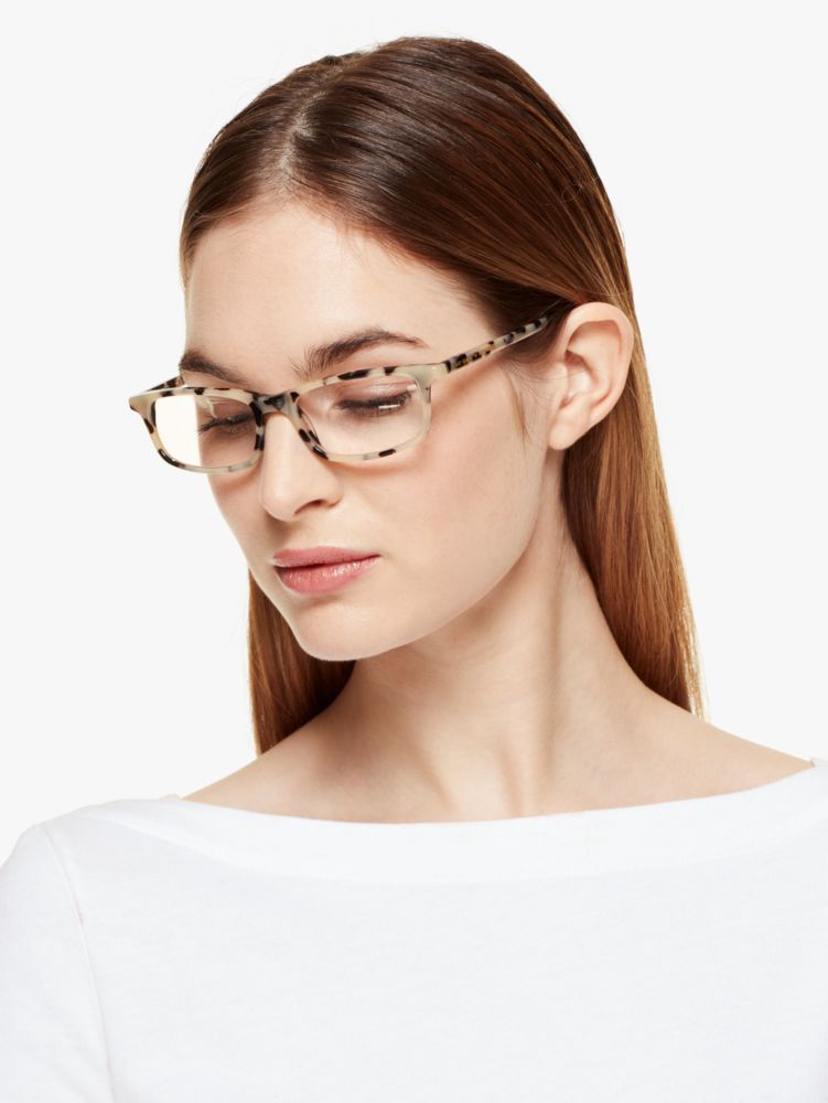 Jodie Readers | Kate Spade New York