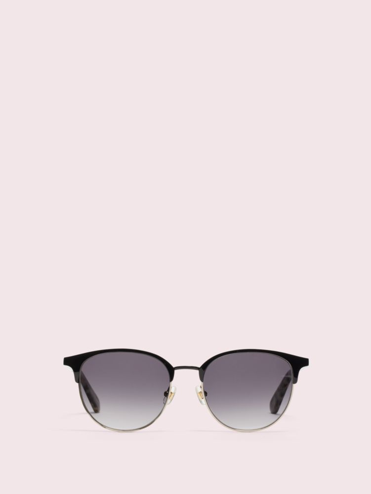 kate spade sunglasses