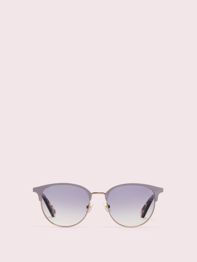Joelynn Sunglasses Kate Spade New York