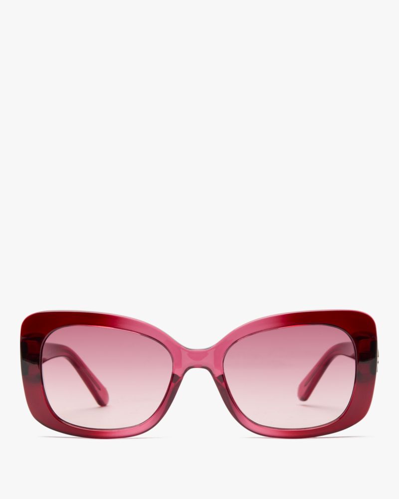 Johnna Sunglasses