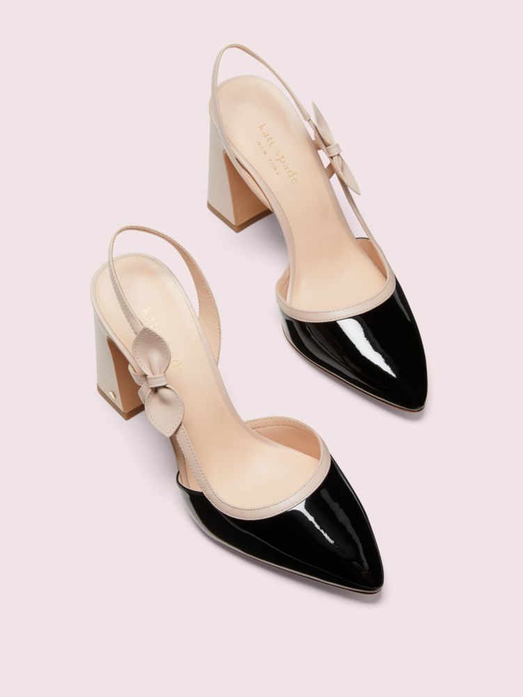 kate spade shoes