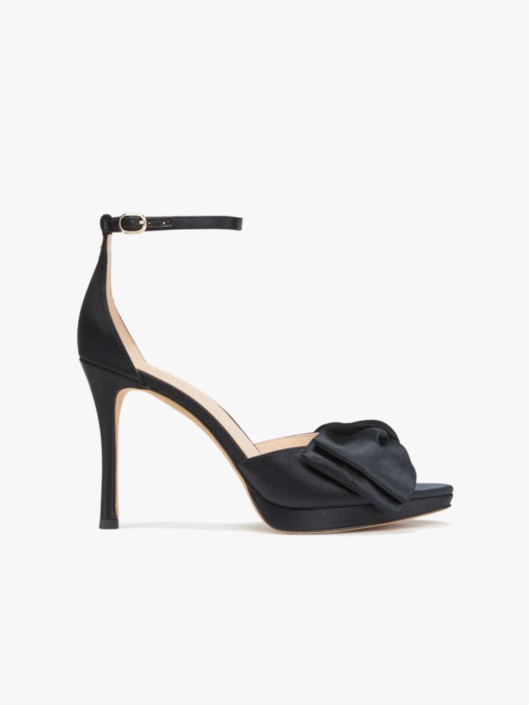 kate spade women's sandals