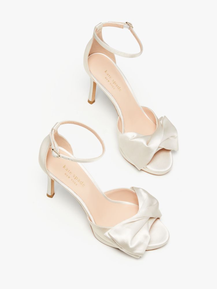 Bridal \u0026 Wedding Shoes | Kate Spade New 