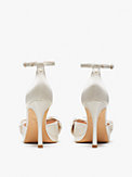 bridal bow sandals, , s7productThumbnail