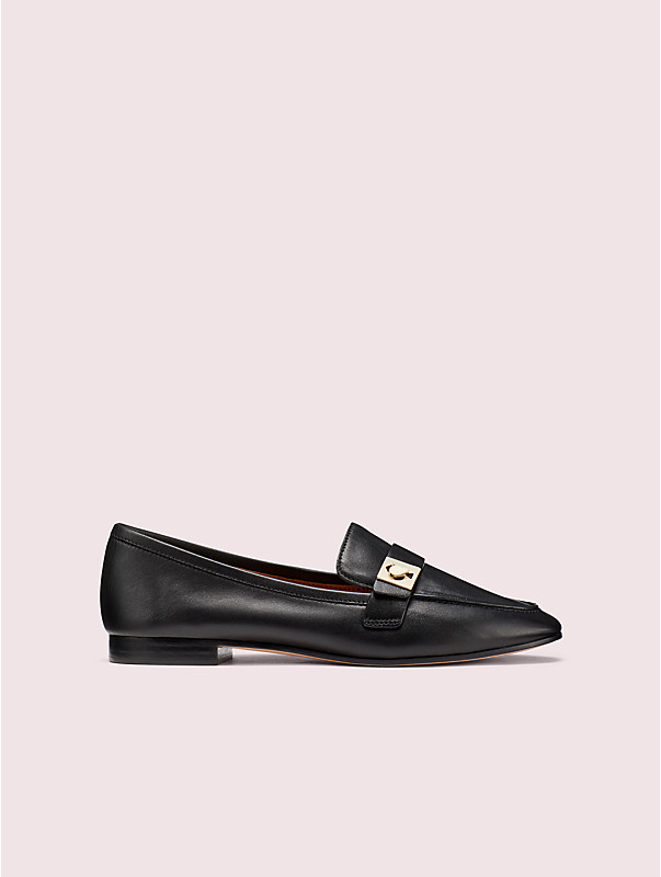 catroux loafers, , rr_large