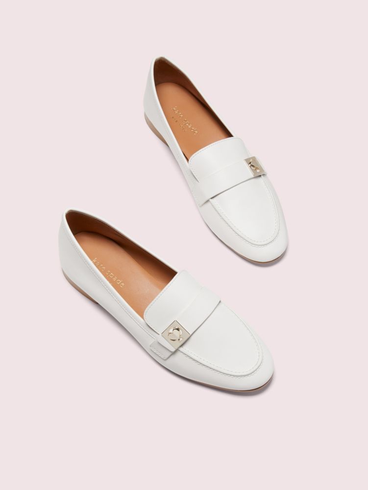 Catroux Loafers | Kate Spade New York