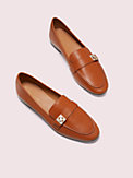 catroux loafers, , s7productThumbnail