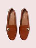 catroux loafers, , s7productThumbnail