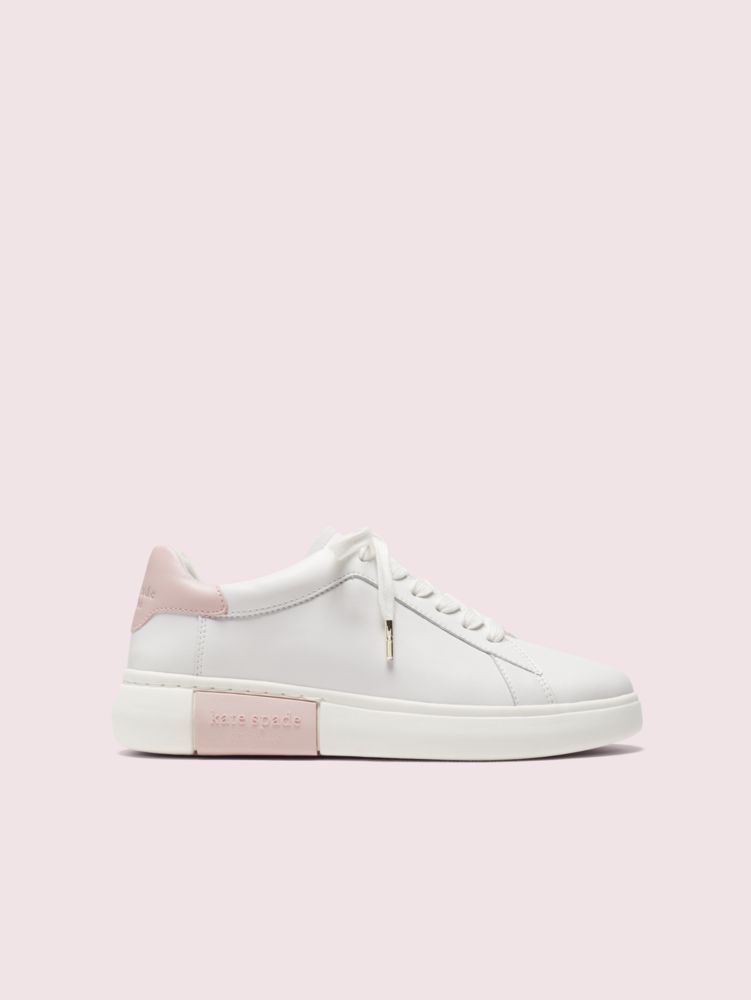 kate spade tennis shoes