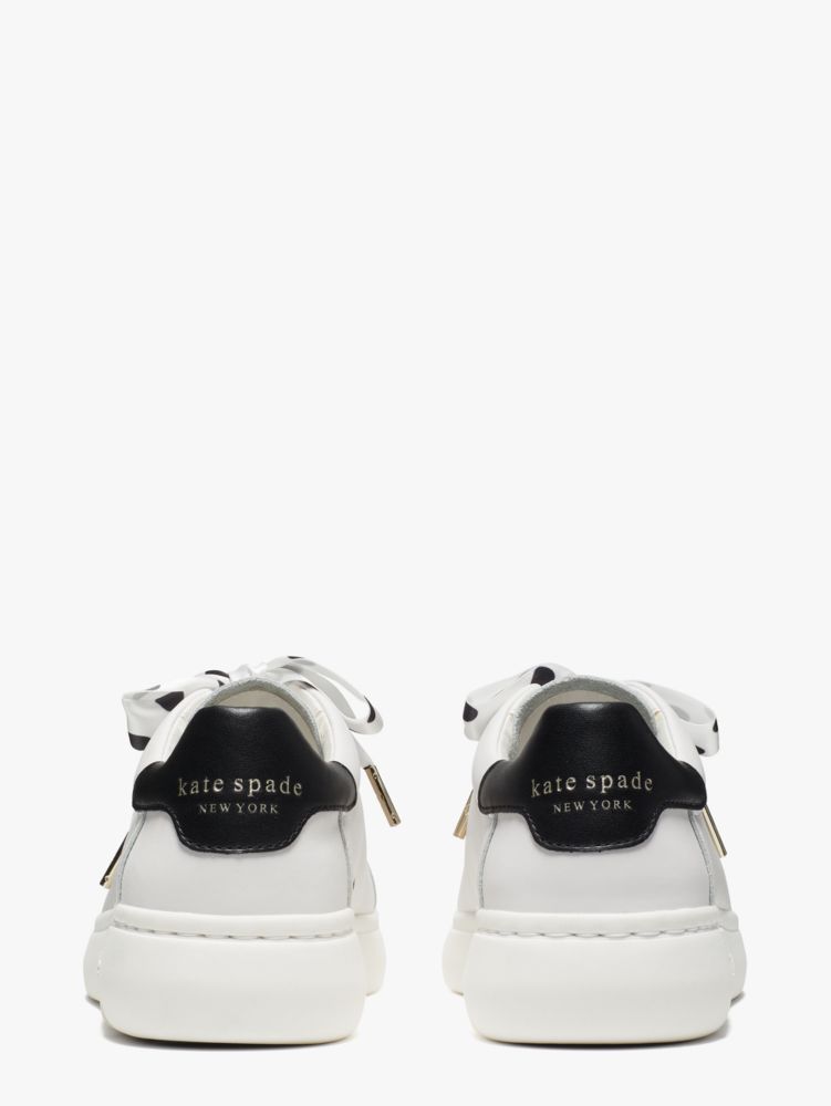 Kate Spade Lift Sneakers. 14