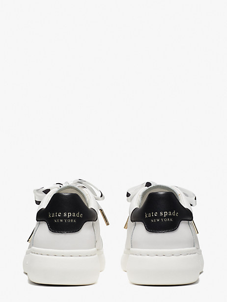 lift sneakers | Kate Spade New York