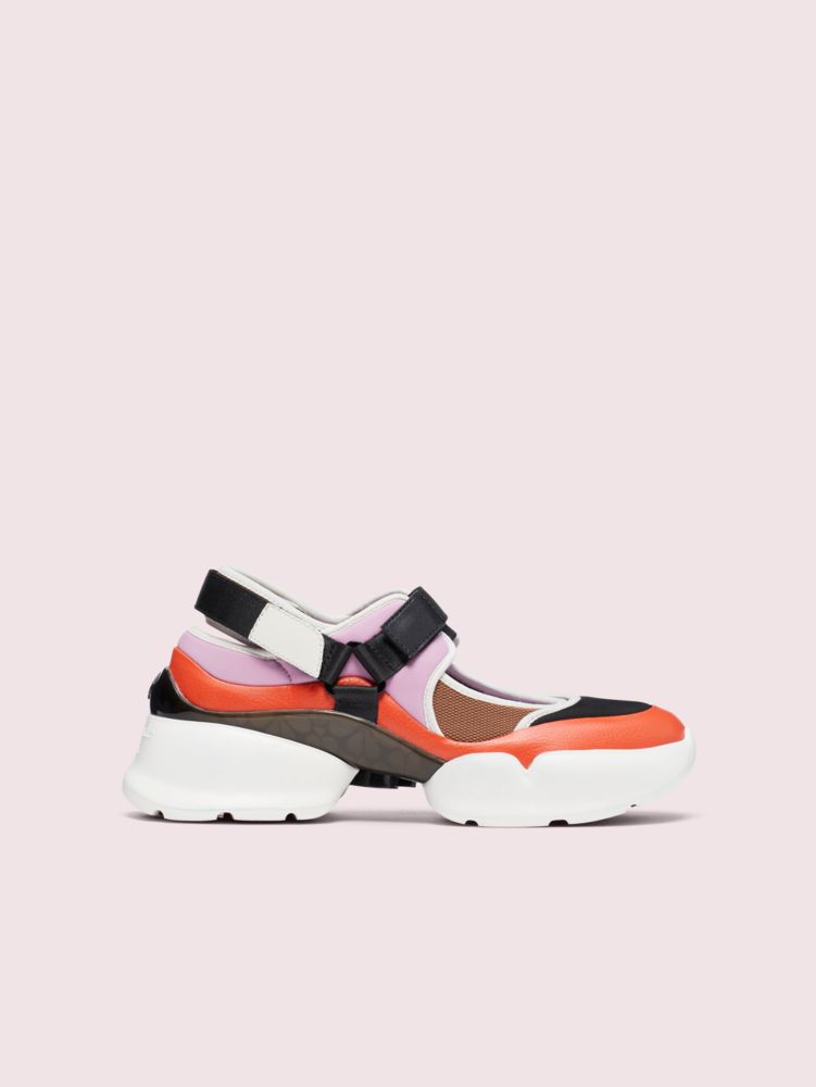 kate spade sneakers